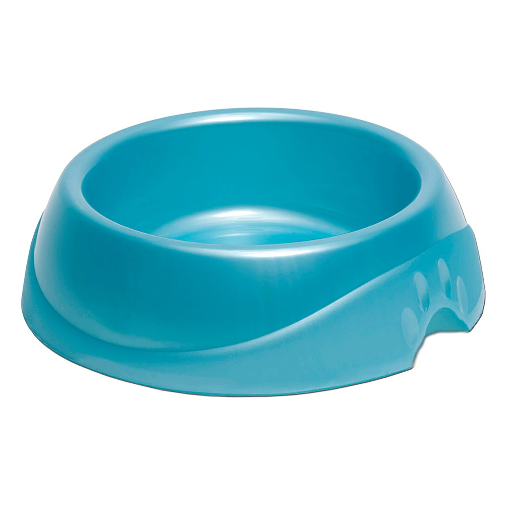Plato Ultra Lightweight Petmate Plato Ultra Lightweight Petmate